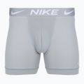 Мъжки боксерки Nike Boxer Brief 5 pack dove 5