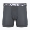 Мъжки боксерки Nike Boxer Brief 5 pack dove 6