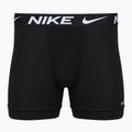 Мъжки боксерки Nike Boxer Brief 5 pack dove 7
