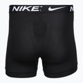 Мъжки боксерки Nike Boxer Brief 5 pack black 2