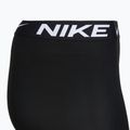 Мъжки боксерки Nike Boxer Brief 5 pack black 3