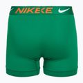 Мъжки боксерки Nike Dri-Fit Essential Micro 3 pack parrot 3