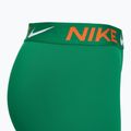 Мъжки боксерки Nike Dri-Fit Essential Micro 3 pack parrot 4