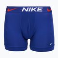 Мъжки боксерки Nike Dri-Fit Essential Micro 3 pack parrot 5