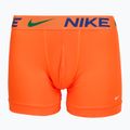 Мъжки боксерки Nike Dri-Fit Essential Micro 3 pack parrot 6