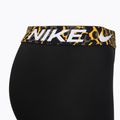Мъжки боксерки Nike Dri-Fit Essential Micro Trunk 3 pack graphite 4