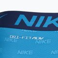 Мъжки боксерки Nike Dri-Fit Micro Advanced 3 pack kiwi 4