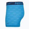 Мъжки боксерки Nike Dri-Fit Micro Advanced 3 pack kiwi 5