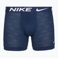 Мъжки боксерки Nike Dri-Fit Micro Advanced 3 pack kiwi 6