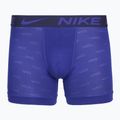 Мъжки боксерки Nike Dri-Fit Micro Advanced 3 pack kiwi 7