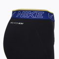 Мъжки боксерки Nike Elite Cotton Stretch Trunk evening sky 4