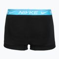 Мъжки боксерки Nike Dri-FIT Ultra Comfort Trunk 3 pack cloud 3