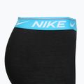 Мъжки боксерки Nike Dri-FIT Ultra Comfort Trunk 3 pack cloud 4