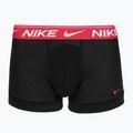 Мъжки боксерки Nike Dri-FIT Ultra Comfort Trunk 3 pack cloud 5