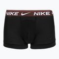 Мъжки боксерки Nike Dri-FIT Ultra Comfort Trunk 3 pack cloud 6