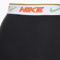 Мъжки боксерки Nike Cotton Stretch Trunk 3 pack steel Grey 6