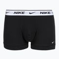 Мъжки боксерки Nike Cotton Stretch Trunk night 2