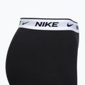 Мъжки боксерки Nike Cotton Stretch Trunk night 4