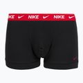 Мъжки боксерки Nike Cotton Stretch Trunk night 6