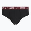 Мъжки слипове Nike Essential Cotton Stretch Brief open 3