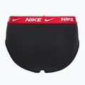 Мъжки слипове Nike Essential Cotton Stretch Brief open 4