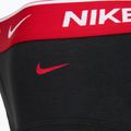 Мъжки слипове Nike Essential Cotton Stretch Brief open 5
