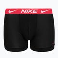 Мъжки боксерки Nike Dri-Fit Micro Advanced 3 pack asphalt 2