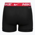 Мъжки боксерки Nike Dri-Fit Micro Advanced 3 pack asphalt 3