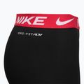 Мъжки боксерки Nike Dri-Fit Micro Advanced 3 pack asphalt 4