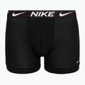 Мъжки боксерки Nike Dri-Fit Micro Advanced 3 pack asphalt 5