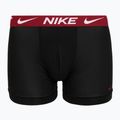 Мъжки боксерки Nike Dri-Fit Micro Advanced 3 pack asphalt 6