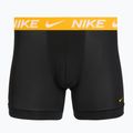 Мъжки боксерки Nike Boxer Brief 5 pack night 2