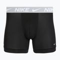 Мъжки боксерки Nike Boxer Brief 5 pack night 3