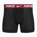 Мъжки боксерки Nike Boxer Brief 5 pack night 4