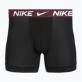 Мъжки боксерки Nike Boxer Brief 5 pack night 5