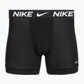 Мъжки боксерки Nike Boxer Brief 5 pack night 6
