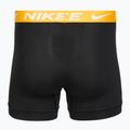 Мъжки боксерки Nike Boxer Brief 5 pack night 7