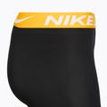 Мъжки боксерки Nike Boxer Brief 5 pack night 8