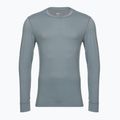 Мъжка блуза с дълъг ръкав  Nike Crewneck 2 pack carbon heather 2