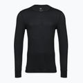 Мъжка блуза с дълъг ръкав  Nike Crewneck 2 pack carbon heather 3