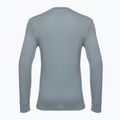 Мъжка блуза с дълъг ръкав  Nike Crewneck 2 pack carbon heather 4