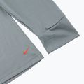 Мъжка блуза с дълъг ръкав  Nike Crewneck 2 pack carbon heather 5