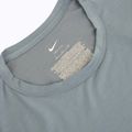 Мъжка блуза с дълъг ръкав  Nike Crewneck 2 pack carbon heather 6