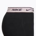 Мъжки боксерки Nike Cotton Stretch Trunk 3 pack charcoal heather 6