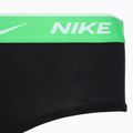 Мъжки слипове Nike Cotton Stretch Brief barley 6