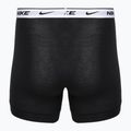 Мъжки боксерки Nike Essential Cotton Stretch pearl blue 2