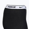 Мъжки боксерки Nike Essential Cotton Stretch pearl blue 3