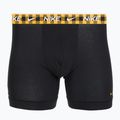 Мъжки боксерки Nike Essential Cotton Stretch storm 2