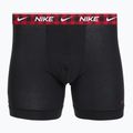 Мъжки боксерки Nike Essential Cotton Stretch storm 4