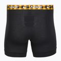 Мъжки боксерки Nike Essential Cotton Stretch storm 5